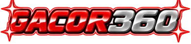 GACOR360